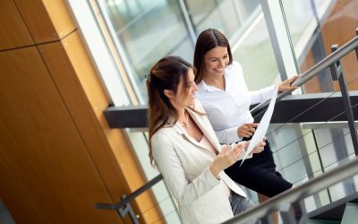 ILM Level 3 Coaching & Mentoring Certificate