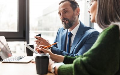 ILM Level 5 Certificate in Effective Coaching & Mentoring