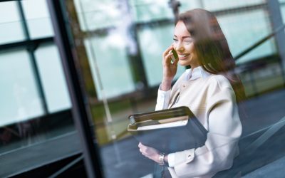 ILM Level 7 Certificate in Executive & Senior Management Coaching & Mentoring