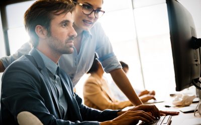 ILM Level 5 Leadership and Management