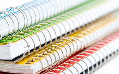 Introducing your new magic eraser: “Licence to amend”