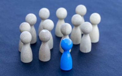 The 2026 leadership roadmap: A practical guide to developing future-ready managers