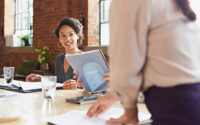 “Content is king” – or is it something more?