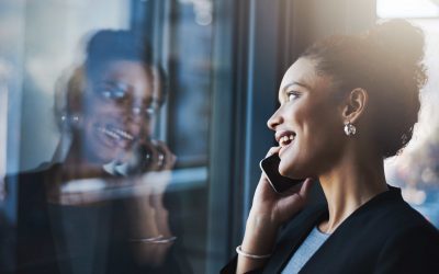 What makes a great manager? 7 essential leadership skills